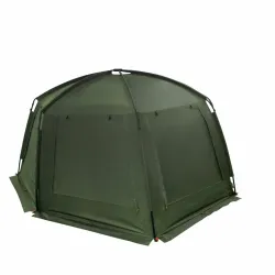 Prologic Inspire SLR Bivvy - Full System