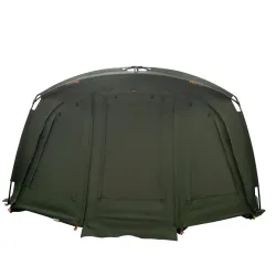 Prologic Inspire SLR Bivvy - Full System