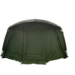 Prologic Inspire SLR Bivvy - Full System
