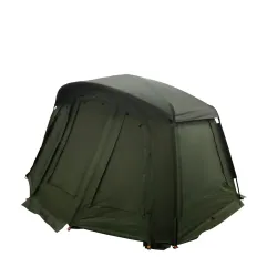 Prologic Inspire SLR Bivvy - Full System