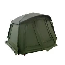 Prologic Inspire SLR Bivvy - Full System