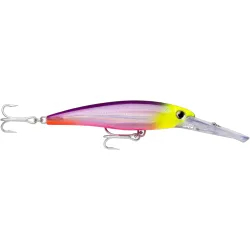 Rapala X-Rap Magnum 30' 9m