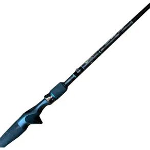 Sportex Nova Twitch RS-2 (Baitcast) 7,2 Fod 6-28g