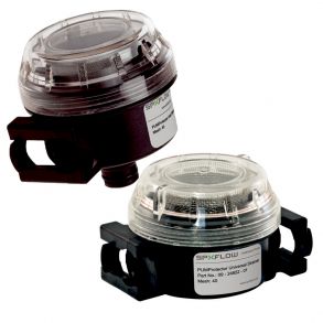 Johnson Pump PUMPProtector Filter