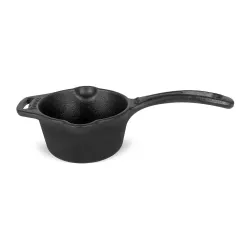 Petromax Stbejerns Sauce Pot