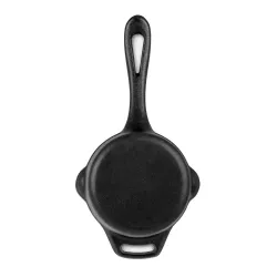 Petromax Stbejerns Sauce Pot