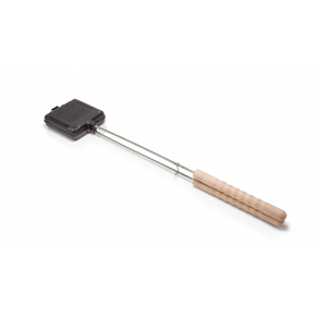 Petromax Sandwich Iron