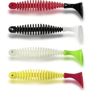 Rhino Salty Paddler Craw