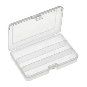 Panaro Blinkbox med 3 rum