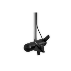 Garmin LiveScope Plus, LVS34 Transducer only