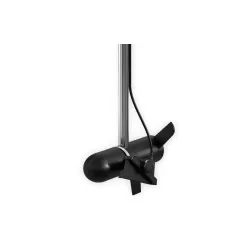 Garmin LiveScope Plus system, med GLS 10 og LVS34 transducer