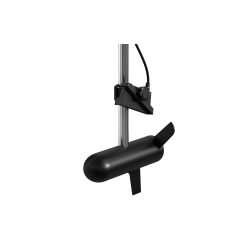 Garmin LiveScope Plus, LVS34 Transducer only