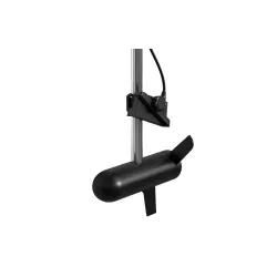 Garmin LiveScope Plus system, med GLS 10 og LVS34 transducer