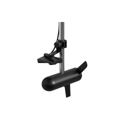 Garmin LiveScope Plus, LVS34 Transducer only