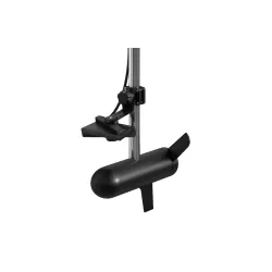 Garmin LiveScope Plus system, med GLS 10 og LVS34 transducer