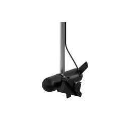 Garmin Panoptix LiveScopeXR - System