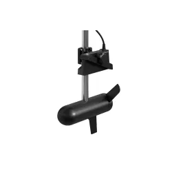 Garmin Panoptix LiveScopeXR - System