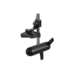 Garmin Panoptix LiveScopeXR - System