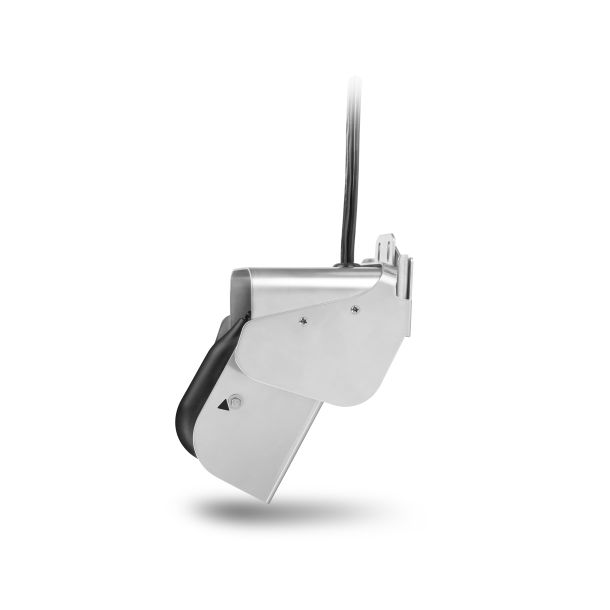 Garmin Panoptix PS21-TM
