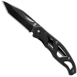 Gerber Paraframe Mini Tanto Lommekniv