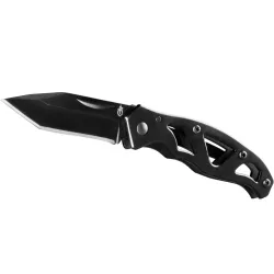 Gerber Paraframe Mini Tanto Lommekniv