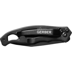 Gerber Paraframe Mini Tanto Lommekniv