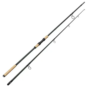 Sportex Paragon Carp Classic CS-2 12 Fod 3,25lbs