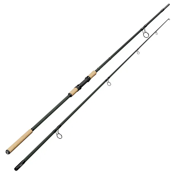 Sportex Paragon Carp Classic CS-2 12 Fod 3,25lbs
