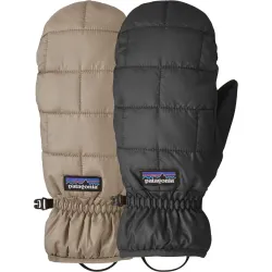 Patagonia Nano Puff Mitts