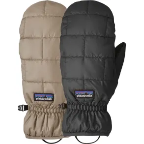 Patagonia Nano Puff Mitts