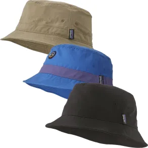Patagonia Wavefarer Bucket Hat