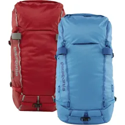 Patagonia Ascensionist 35 Liter 