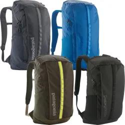 Patagonia Black Hole Pack 32 Liter