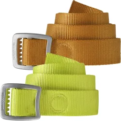 Patagonia Tech Web Belt 