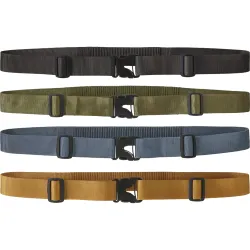 Patagonia Secure Stretch Wading Belt