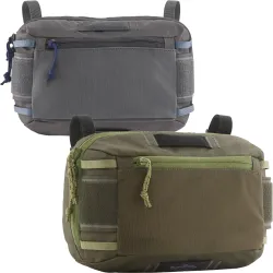 Patagonia Stealth Work Station