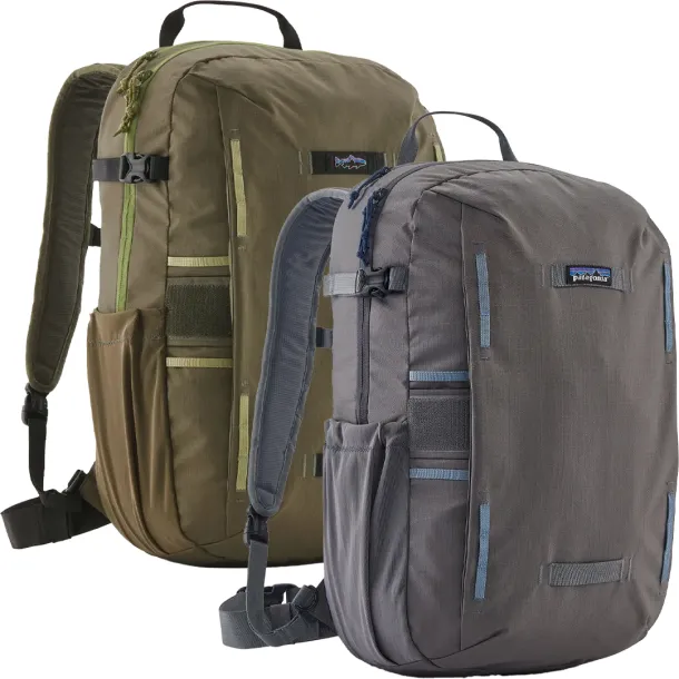 Patagonia Stealth Pack 30L