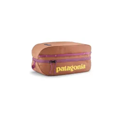 Patagonia Black Hole Cube 6 Liter Medium 