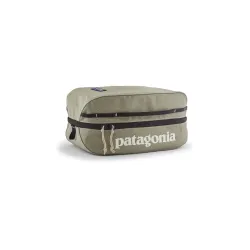 Patagonia Black Hole Cube 6 Liter Medium 
