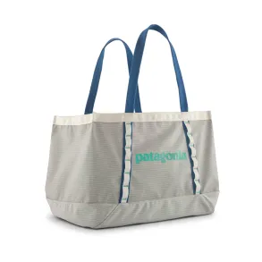 Patagonia Black Hole Tote 25L (Udg�et Farve)