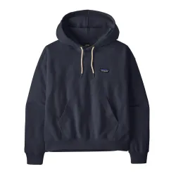 Patagonia Women's Daily Hoody