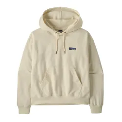 Patagonia Women's Daily Hoody