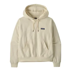 Patagonia Women's Daily Hoody