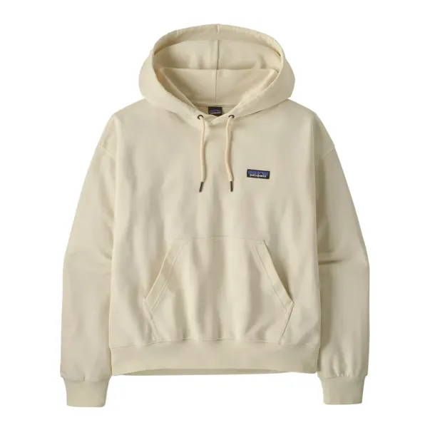 Patagonia Women's Daily Hoody