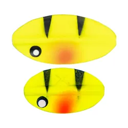 Odin-Lures Paven Gennemlber