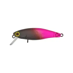 Illex Tiny Fry 38 F Area UV Secret