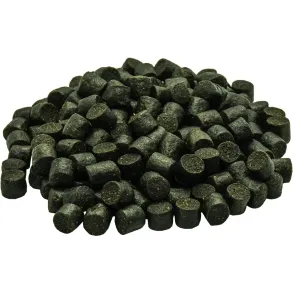 Krebse Pellets 500gram