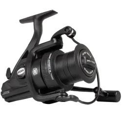 Penn Affinity III Longcast