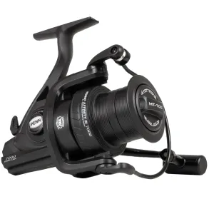 Penn Affinity III Longcast