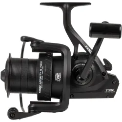 Penn Affinity III Longcast